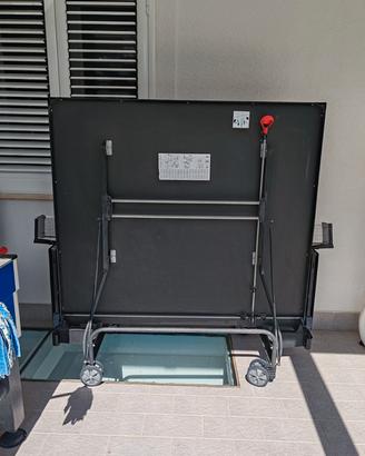 TAVOLO DA PING PONG NUOVO