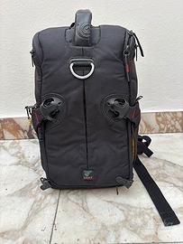 Zaino fotografico KATA 3N1-20