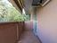 Immagine 12