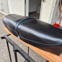 Sella Vespa Rally 200