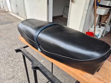 Sella Vespa Rally 200