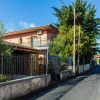 Appartamento - Misterbianco