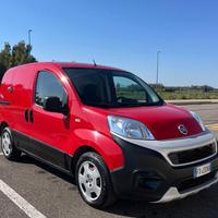 Fiat Fiorino 1.3 mjt Garanzia 12 mesi