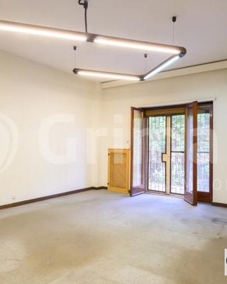 Appartamento Roma [VG24/25VRG]