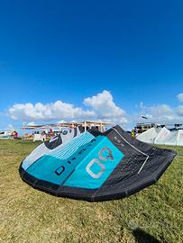 Kite 2024