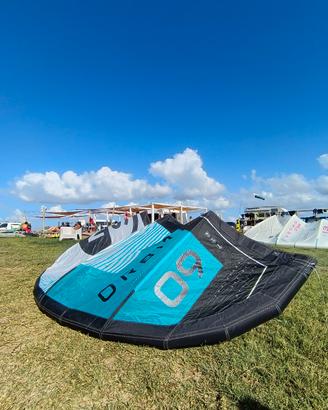 Kite 2024