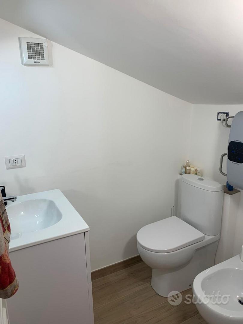 Apartment in Frabosa Sottana, Borgata Crevirola - Altro