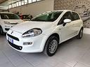 fiat-punto-1-4-70cv-2014-pronta-consegna