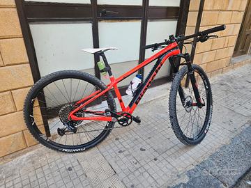 bici mtb