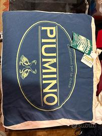 Piumino Oca 250x200 gr 2000