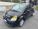renault-modus-1-5-diesel