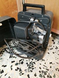 Proiettore Bell Howell