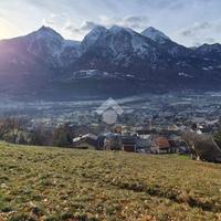 TER. RESIDENZIALE A QUART