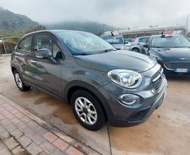 Fiat 500X 1.0 T3 120 CV City Cross