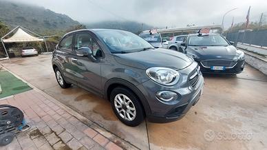 Fiat 500X 1.0 T3 120 CV City Cross