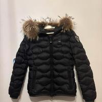 BLAUER DA DONNA - ORIGINALE