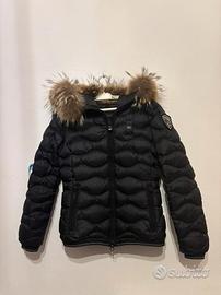 BLAUER DA DONNA - ORIGINALE