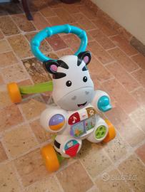 Giochi bimbo