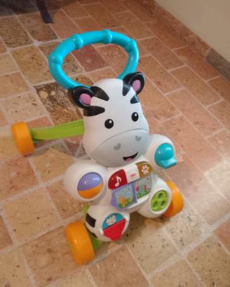 Giochi bimbo