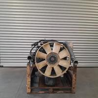 Motore Iveco F2BE0681 270 cv CURSOR 8 Euro 3