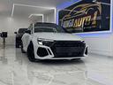 audi-rs3-spb-s-line-iper-full
