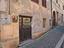 Immagine 10
