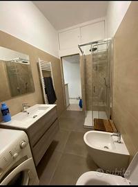 Bilocale zona Bocconi