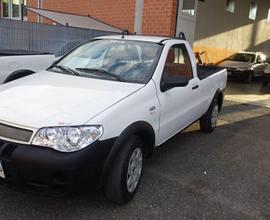 FIAT - Strada 1300 MTJ FIORINO PICK-UP NEW