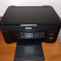 EPSON XP 4100