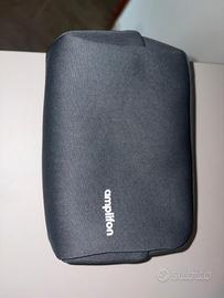 Apparecchio acustico Amplifon