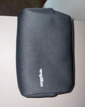 Apparecchio acustico Amplifon