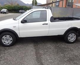 FIAT - Strada 1300 MJT FIORINO PICK UP