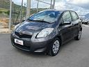 toyota-yaris-1-4-d-4d-90-cv-5-porte-sol