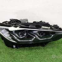 BMW G22 G23 G26 G80 G82 Faro LED destro | 23893