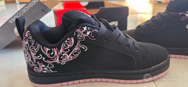 dc pink numero 38
