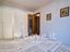 Immagine 18