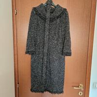 Abito donna Luisa Spagnoli 