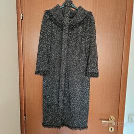 Abito donna Luisa Spagnoli 