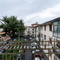 Appartamento - Acireale