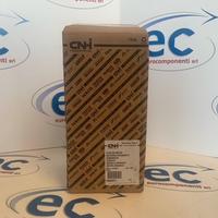 69502571 MOTORINO AVVIAMENTO IVECO DAILY