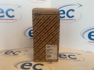 69502571 MOTORINO AVVIAMENTO IVECO DAILY