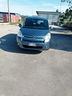 citroen-berlingo-1-6-vti-120cv-xtr-theatre