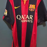 Maglia Barcellona