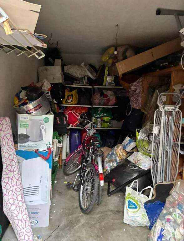 Appartamento – Carpi, Cibeno Pile - Vista 4