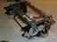 Immagine 5