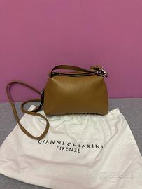 Borsa gianni chiarini
