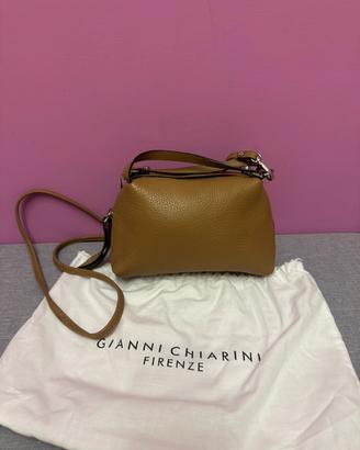 Borsa gianni chiarini