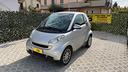 smart-fortwo-1-0-mhd-pulse-71cv