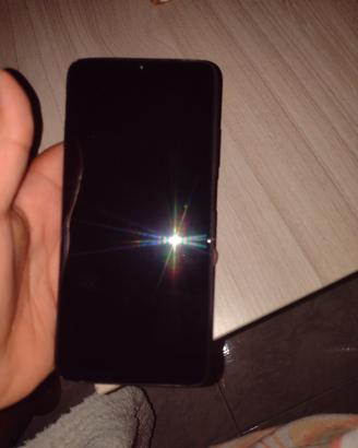 redmi 9t