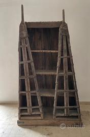 Scaffale